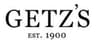 Getzs logo