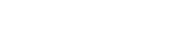 Globalgolf logo