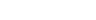 Globalgolf logo