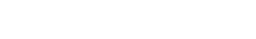Ilovedooney logo