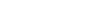 Ilovedooney logo