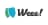SAYWEEE logo