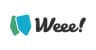 Sayweee logo