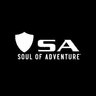 Safishing logo