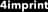 4IMPRINT logo