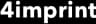 4imprint logo