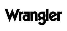 Wrangler logo