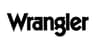 WRANGLER logo