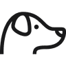Mywoof logo