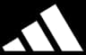 Adidas logo