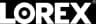 Lorex logo