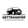 Gettransfer logo