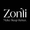 ZONLIHOME logo