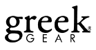 Greekgear logo