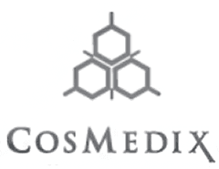 Cosmedix logo