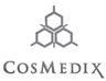 Cosmedix logo