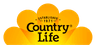 Countrylifevitamins logo