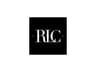 Redlandcotton logo