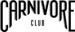 Carnivoreclub logo