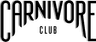 Carnivoreclub logo