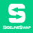 SIDELINESWAP logo
