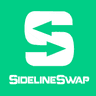 SIDELINESWAP logo