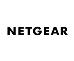 Netgear logo