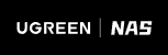 Nas logo