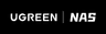 Nas logo
