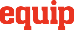 Equipfoods logo