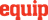 EQUIPFOODS logo