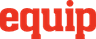 Equipfoods logo