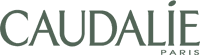 Caudalie logo
