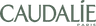 Caudalie logo