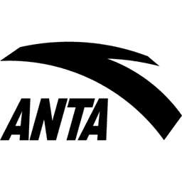 Anta logo