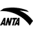 ANTA logo