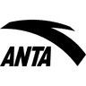 Anta logo