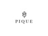 Piquelife logo