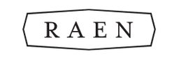 Raen logo