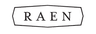 Raen logo