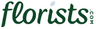 FLORISTS logo
