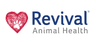 Revivalanimal logo