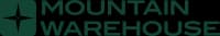 Mountainwarehouse logo