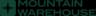 Mountainwarehouse logo