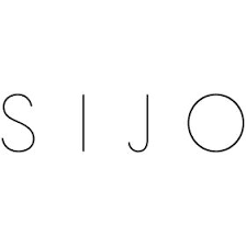 Sijohome logo