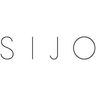 Sijohome logo