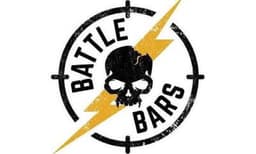 Battlebars logo
