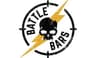 Battlebars logo