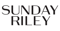 Sundayriley logo