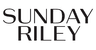 Sundayriley logo